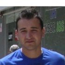 Mehmet Murat Baştürk