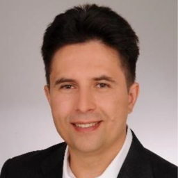 Konstantin Mutig
