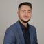 Social Media Profilbild Ahmet Öztas Dortmund