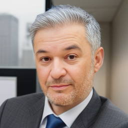 Konstantinos Lavtzis