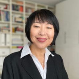 Zhengying Ma