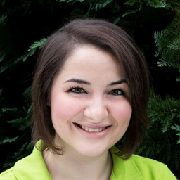 Olga Rotfuß
