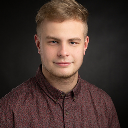 Stephan Müller
