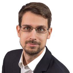 Michael Mayrhofer