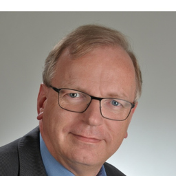 Dr. Carsten Berg