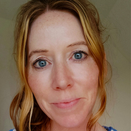 Dr. Elena Tresnak