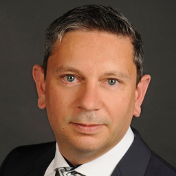 Wilfried Böhm