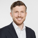 Michael Fritz