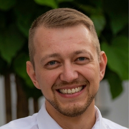 Konstantin Lechner