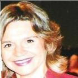 Tomasina Bronzovich