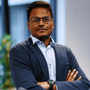 Sravan Ram