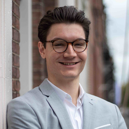 Marius Rudingsdorfer