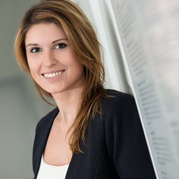 Susanne Breuling