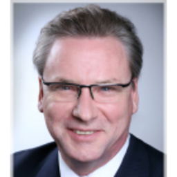 Lutz Weinhold
