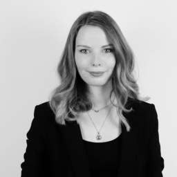 Jessica Büschel
