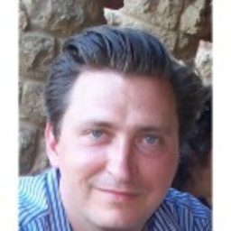 Martin Wildhagen