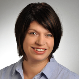 Christiane Held
