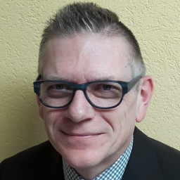 Dirk-Ingo Rohde