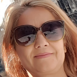 Mitra F Dehghan