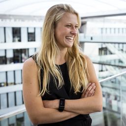 Henrike Heiser