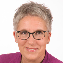 Ulrike Flicker
