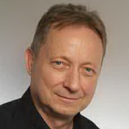 Peter Altner