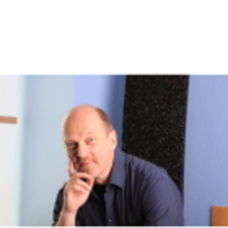Dr. Dieter Pfalzgraf