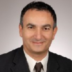 Tino Bressi