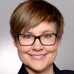 Katja Neuhaus