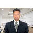 Imran Ahmed