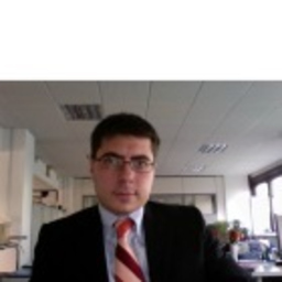 Fabio Cicciarello