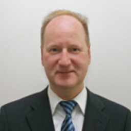 Dr. Frank Schwinghammer
