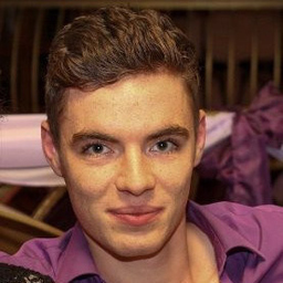 Adam Cimer