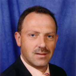 Uwe Altena