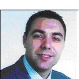 Julio García García