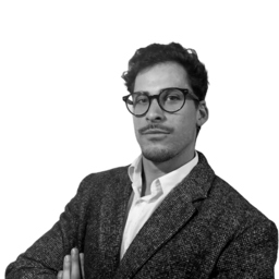 Gonzalo Sanchez Gracia