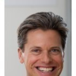 Dr. Christian Saller