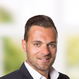 Daniel Krekel