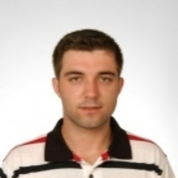 Serdar Kavak