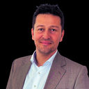 Jeton Gashi