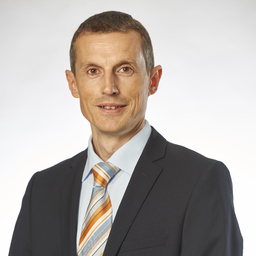 Clemens Inninger