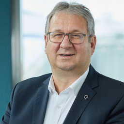 Jörg Kronenberg