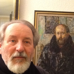 Janusz korczak-Ziolkowski
