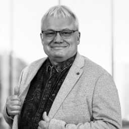 Dipl.-Ing. Thomas Heidrich