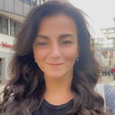 Jelena Welte