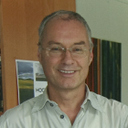 Michael Schildmann