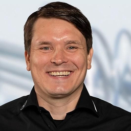 Florian Striethorst