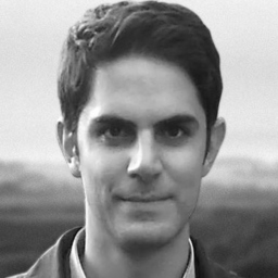 Tudor Georgescu