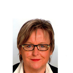 Birgit Rehse