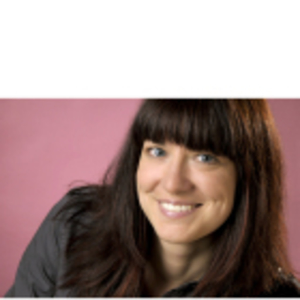 Barbara Benoist Wissenschaftliche Mitarbeiterin Instiut für